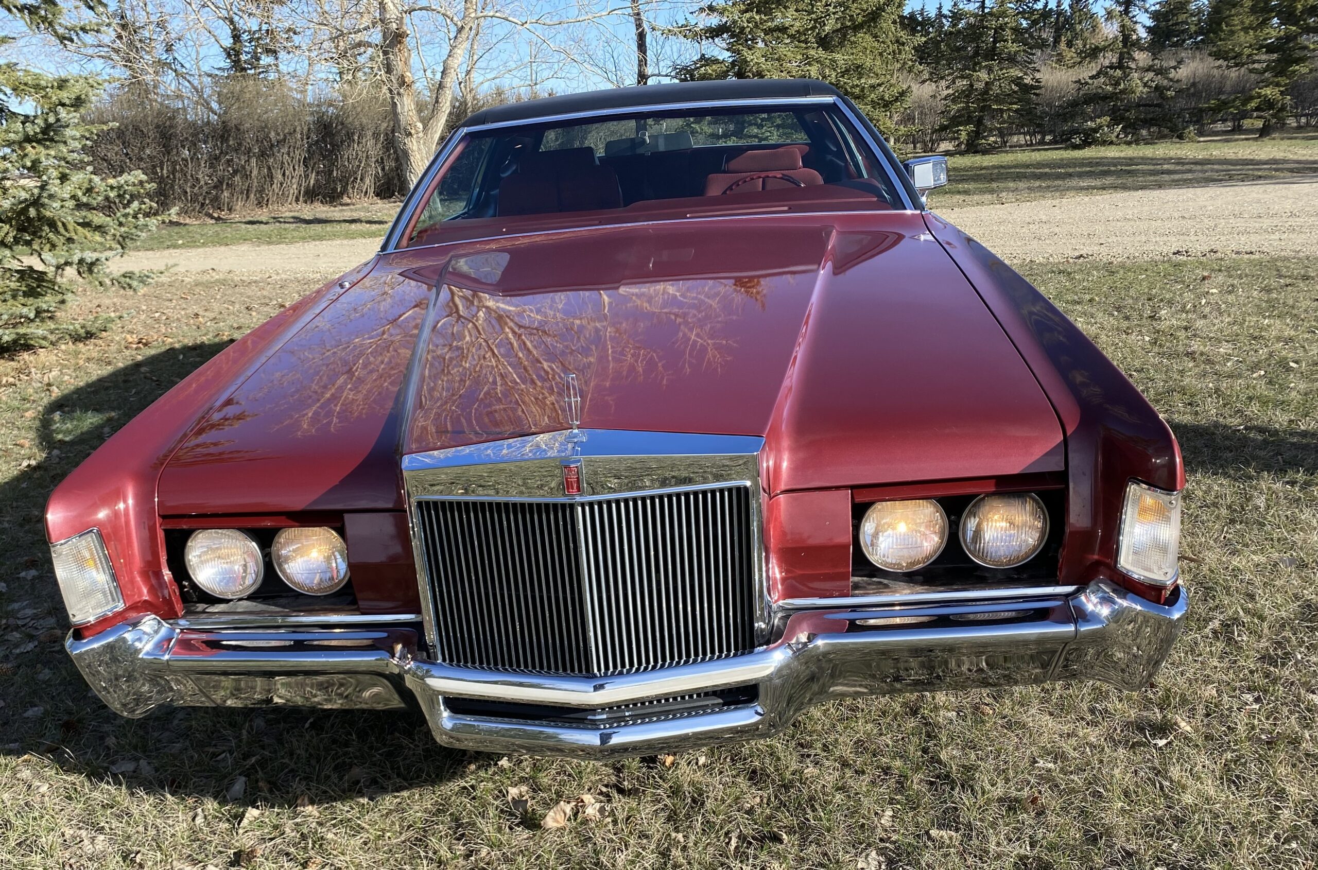 Photo 2024-04-13, 9 09 03 AM